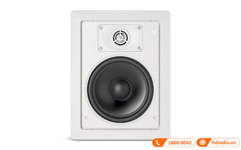 Loa JBL Control 126W