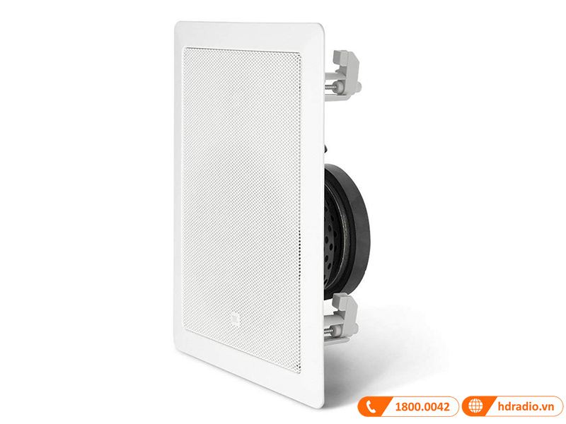 Loa JBL Control 126W
