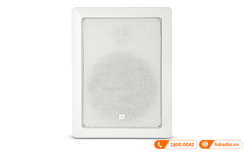 Loa JBL Control 126W