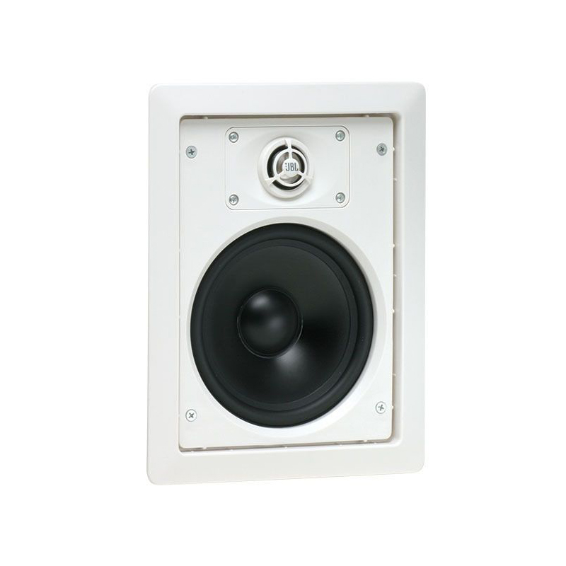 Loa âm tường JBL Control 126W, Bass 16.5cm, 100W