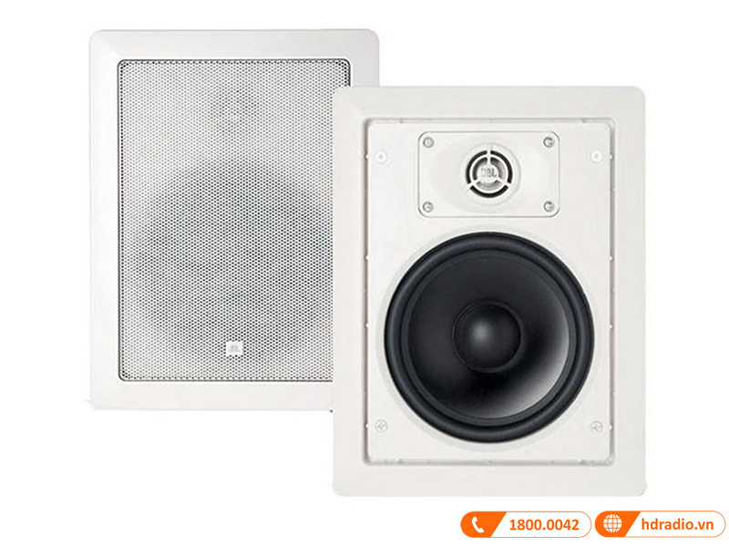 Loa JBL Control 128W