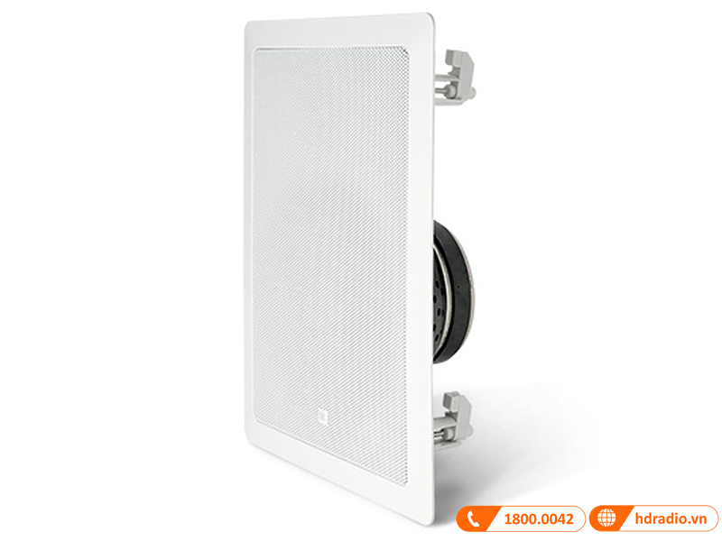 Ung dung loa JBL Control 128W Loa JBL Control 128W