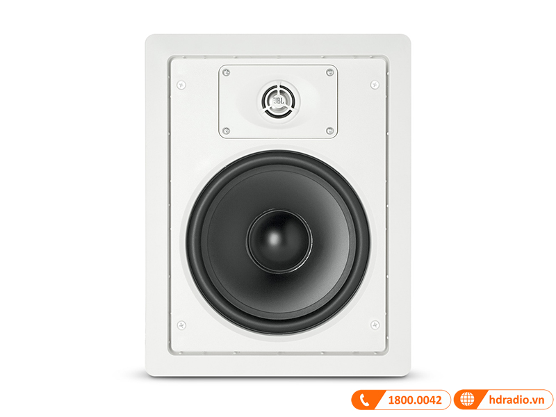 Am thanh loa JBL Control 128W JBL Control 128W