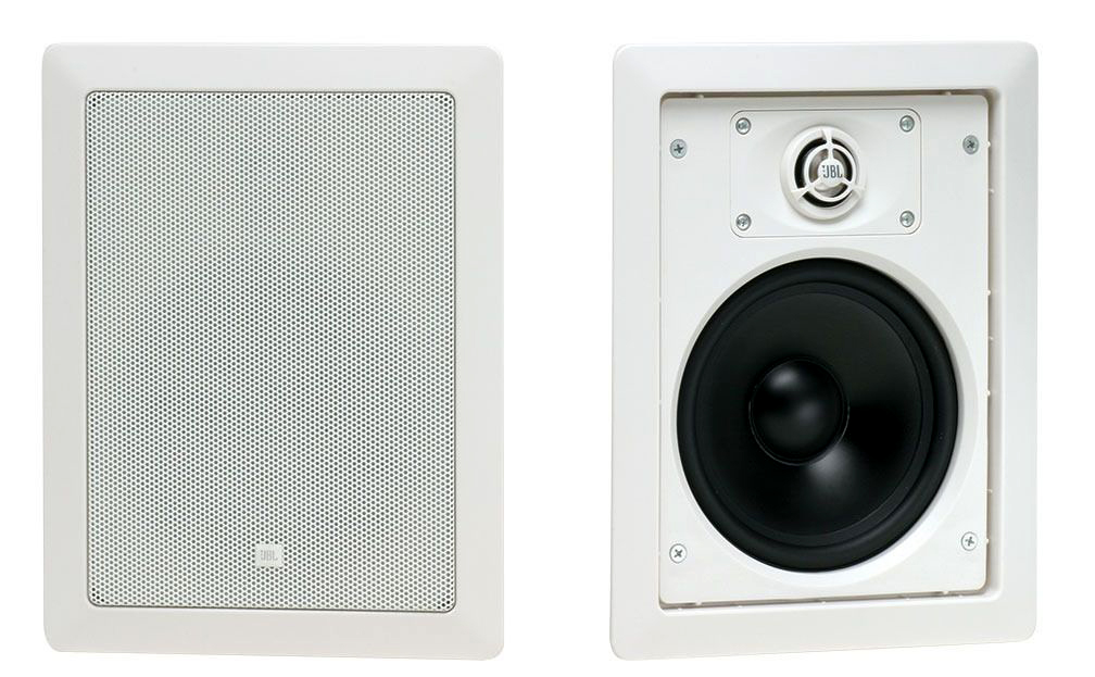 jbl-control-128w