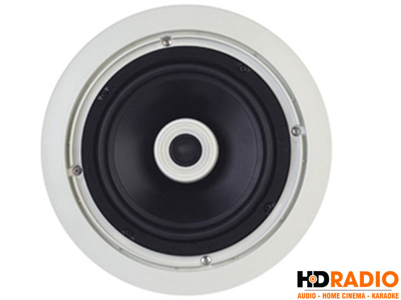loa-da-vung-nuvo-ap1-65-in-ceiling-speaker