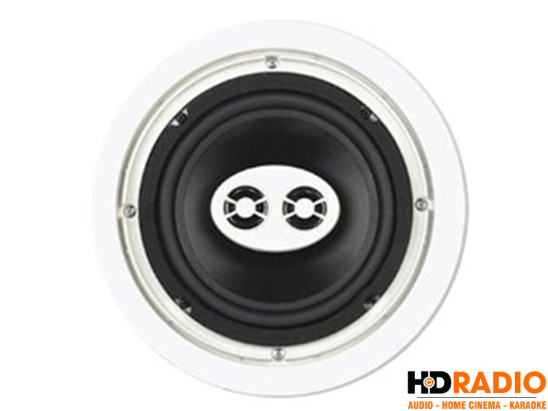 loa-da-vung-nuvo-ap1-65-in-ceiling-stereo-speaker