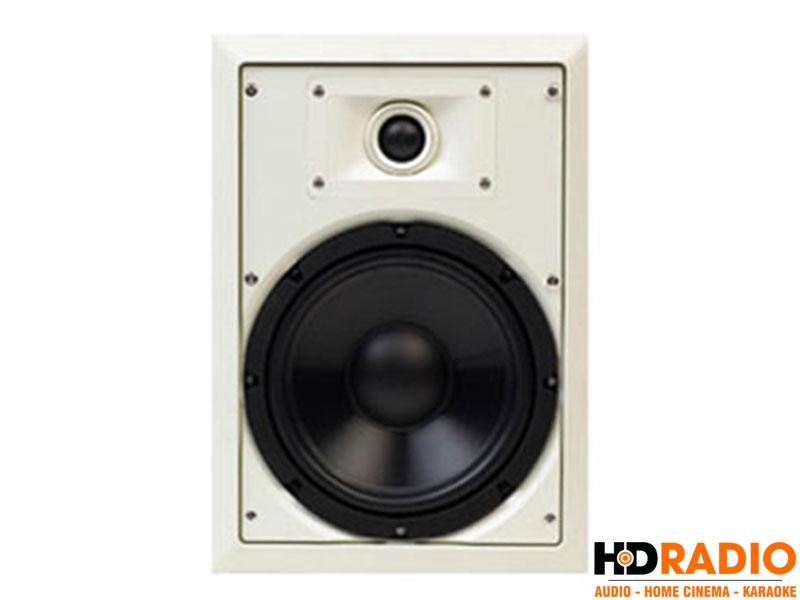 loa-da-vung-nuvo-ap1-65-in-wall-speaker