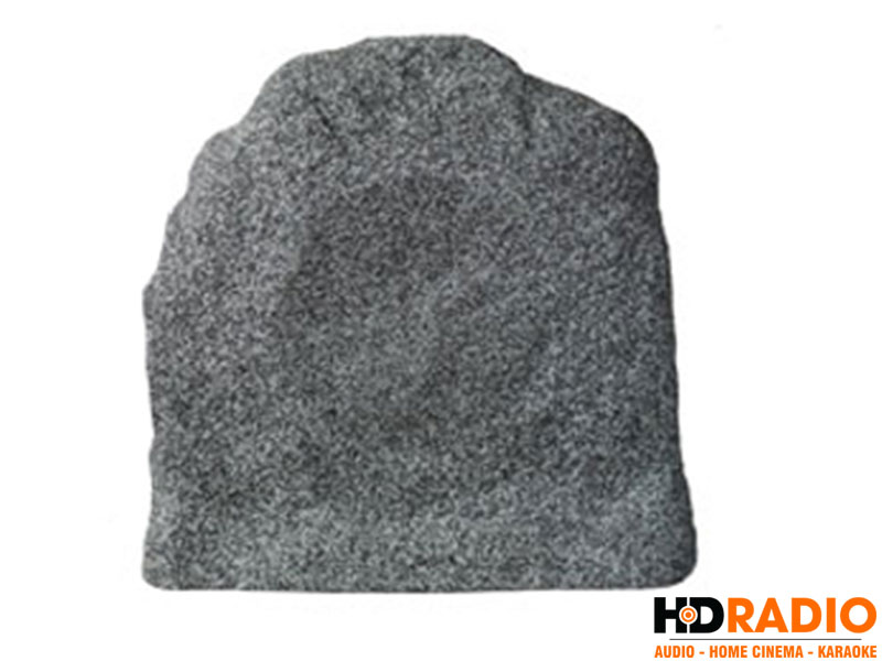 loa-da-vung-nuvo-ap1-65-outdoor-rock-speaker
