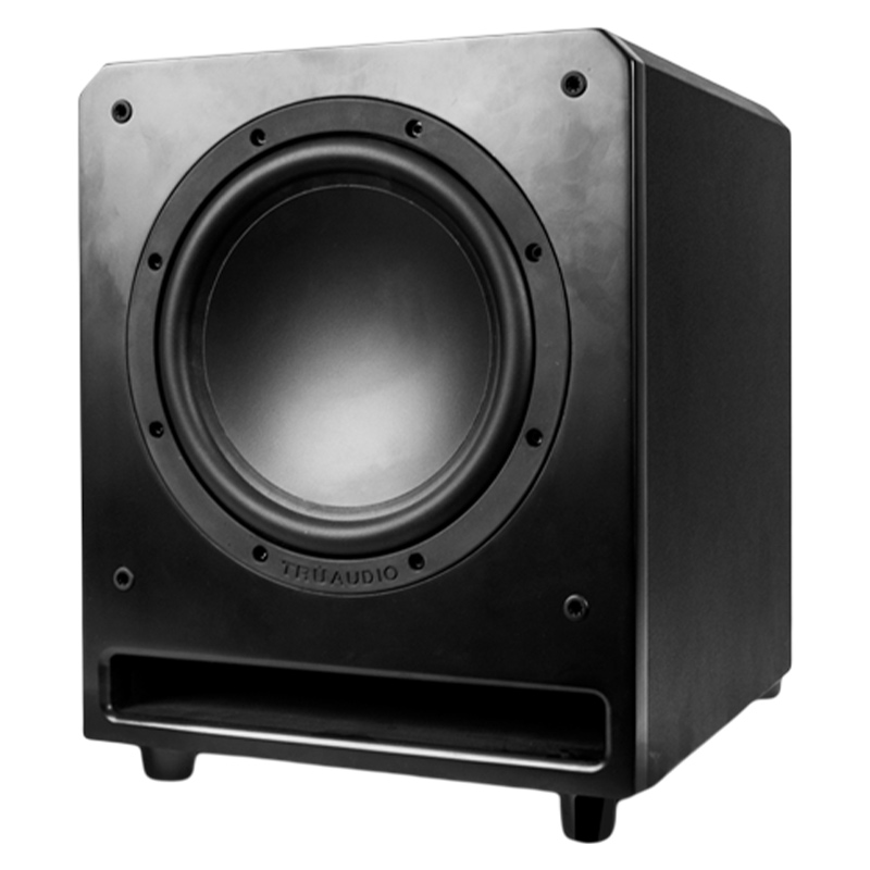 Loa âm trần Truaudio SS-12, Bass 30cm, 200W