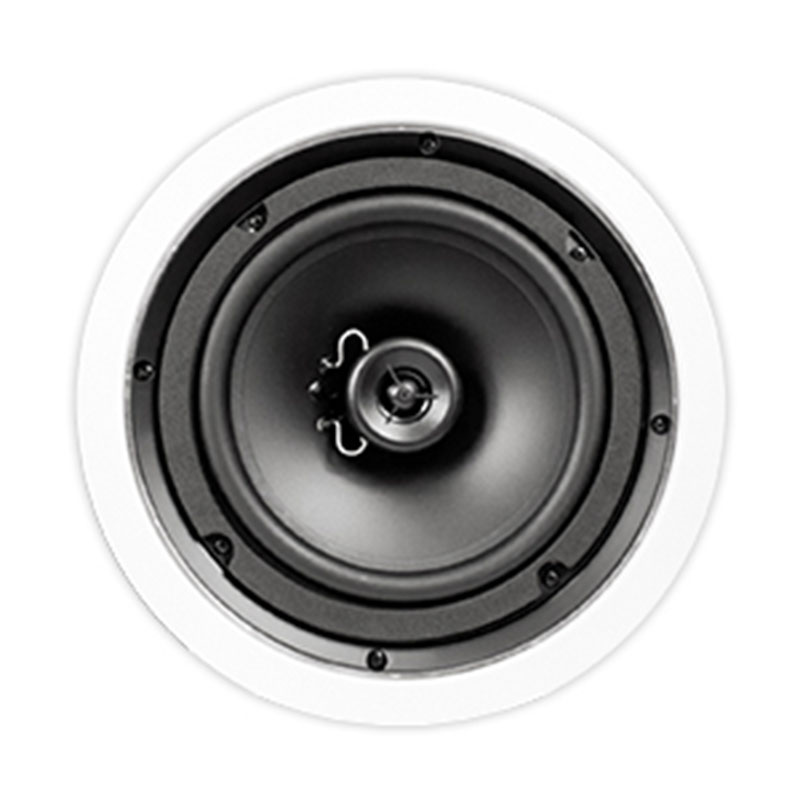 Loa đa vùng Truaudio CL-70V-8, Bass 20.3cm, 80W