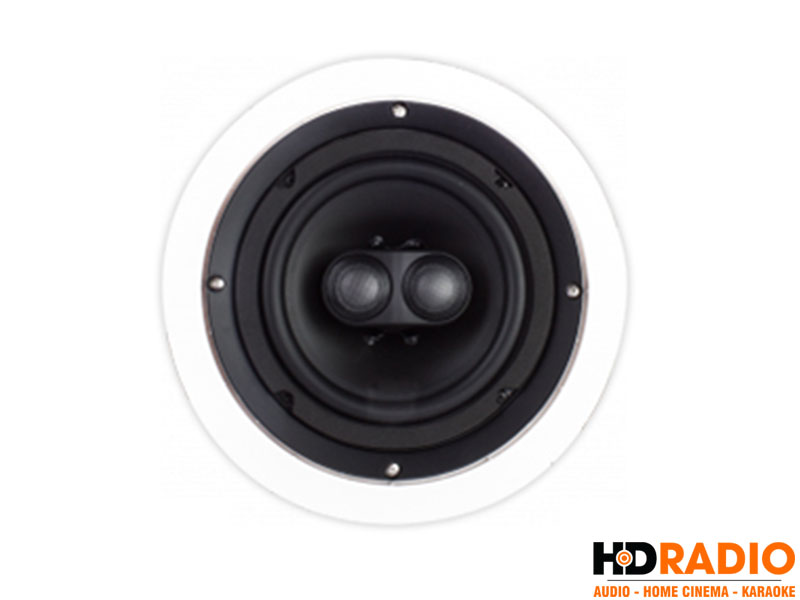 loa-da-vung-truaudio-cpd-6