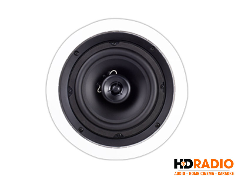 loa-da-vung-truaudio-lc-6