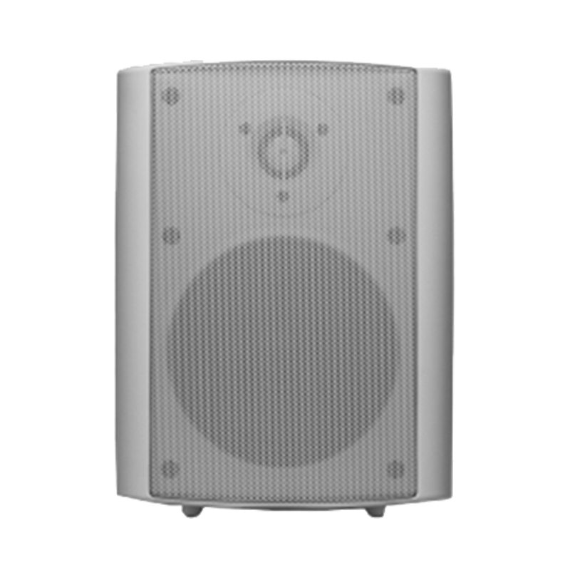 Loa đa vùng Truaudio OL-5WT, Bass 13.3cm, 80W
