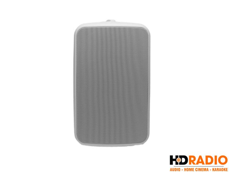 loa-da-vung-truaudio-op-52-wt