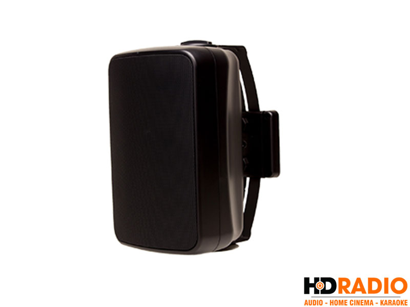 loa-da-vung-truaudio-op-62-bk