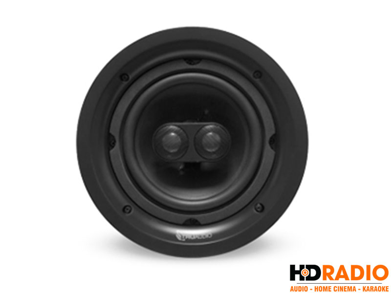 loa-da-vung-truaudio-pdp-6