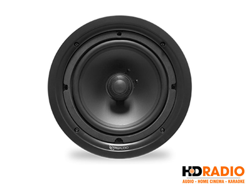 loa-da-vung-truaudio-pp-6