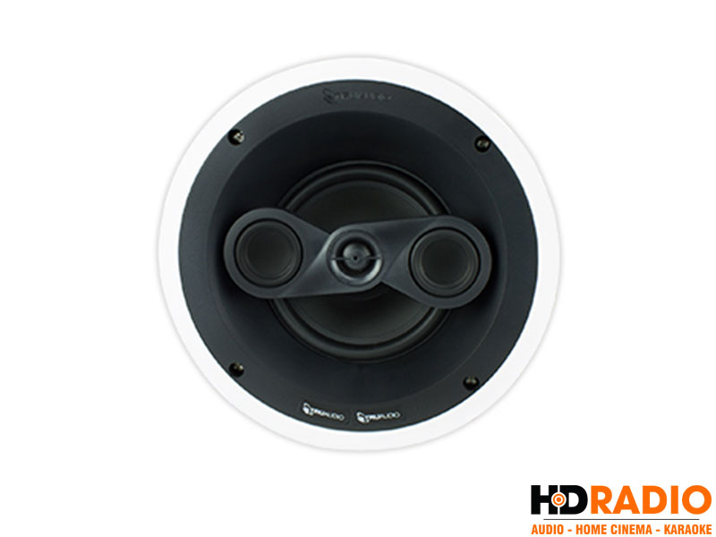 loa-da-vung-truaudio-rev6p-lcr1