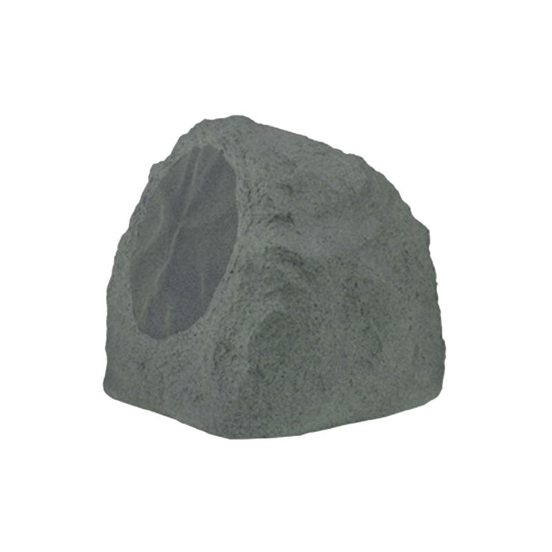 Loa đa vùng Truaudio RK-8, Bass 20.3cm, 150W