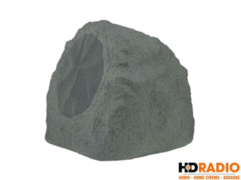 loa-da-vung-truaudio-rk-8