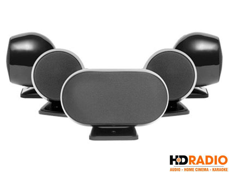 loa-da-vung-truaudio-sat3-satellite-50