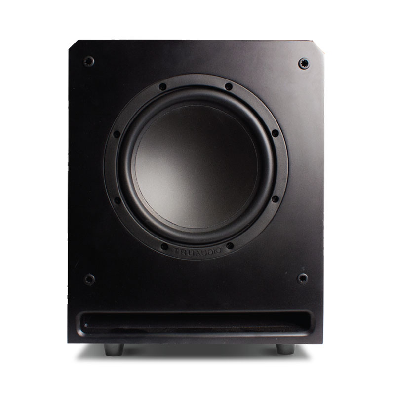 Loa âm trần Truaudio SS-8, Bass 20cm, 100W