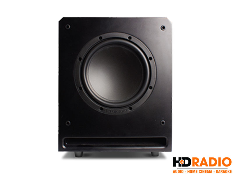 loa-da-vung-truaudio-ss-8