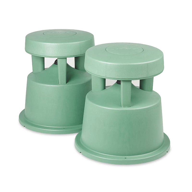 Loa Bose Freespace 51 (Loa Sân Vườn)-1