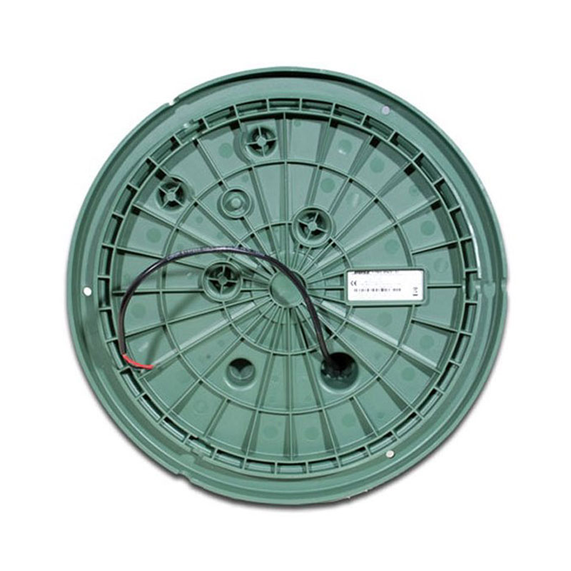 Loa Bose Freespace 51 (Loa Sân Vườn)-3