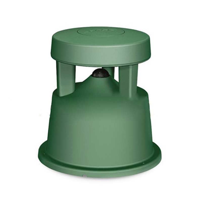 Loa Bose Freespace 51 (Loa Sân Vườn)