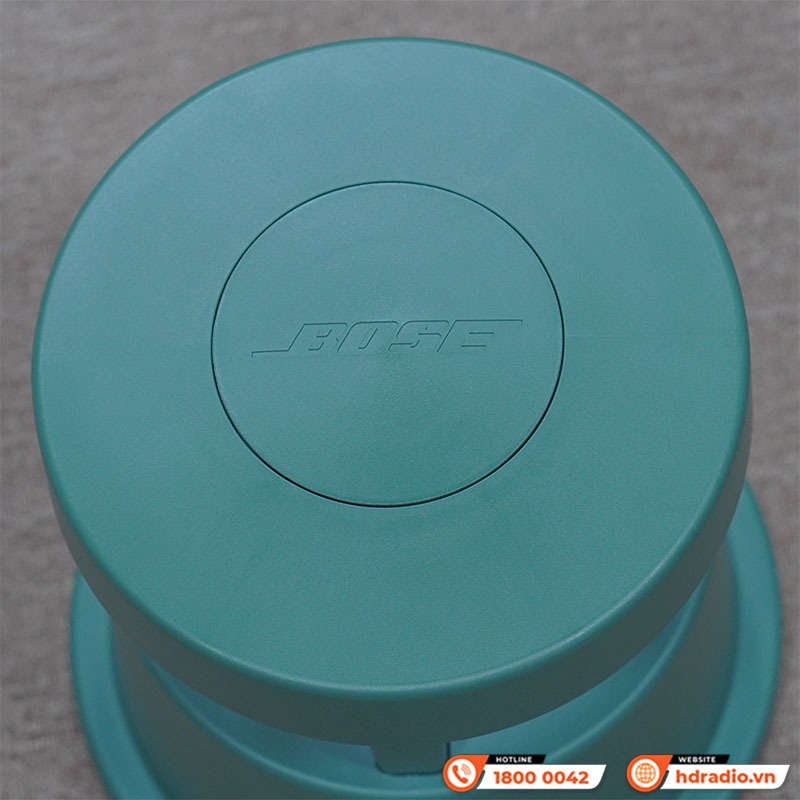 Loa Bose FreeSpace 360P II, Độ Nhạy 87 dB, 4 Ohm (loa sân vườn)-3