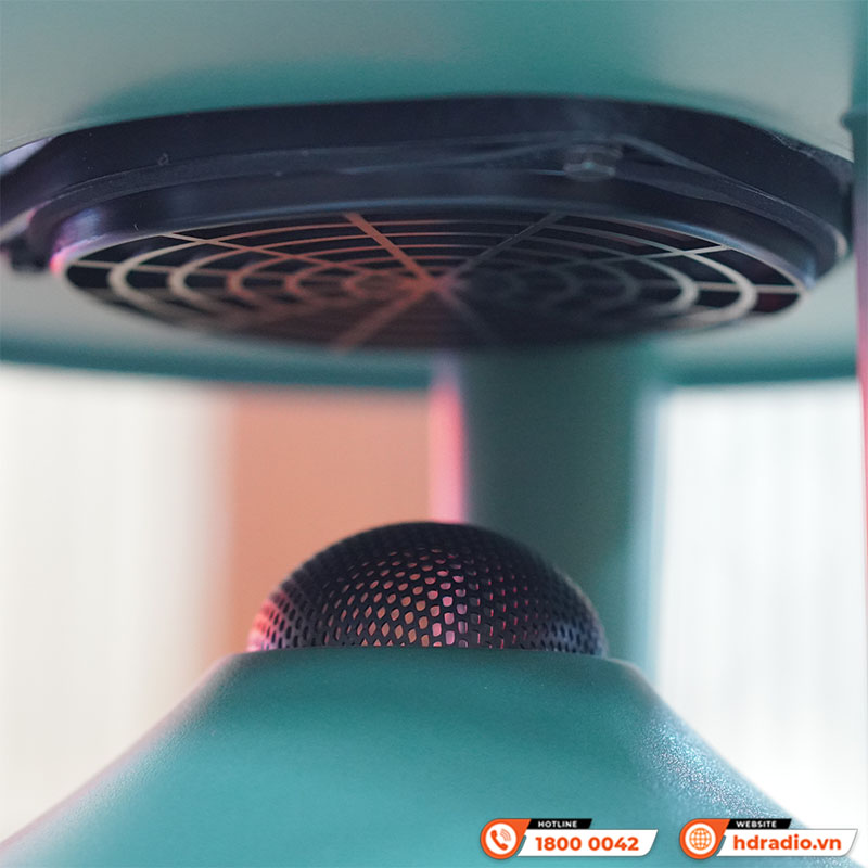 Loa Bose FreeSpace 360P II, Độ Nhạy 87 dB, 4 Ohm (loa sân vườn)-6