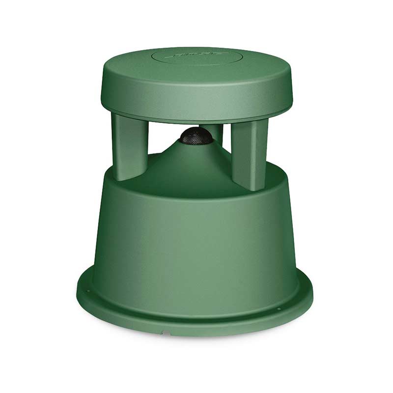 Loa Bose FreeSpace 360P II, Độ Nhạy 87 dB, 4 Ohm (loa sân vườn)