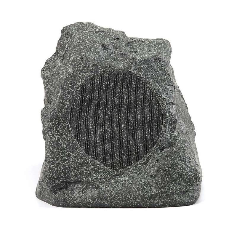 Loa Jamo JR6 GRANITE (Độ nhạy 88dB, Tần số 67Hz-22KHz)