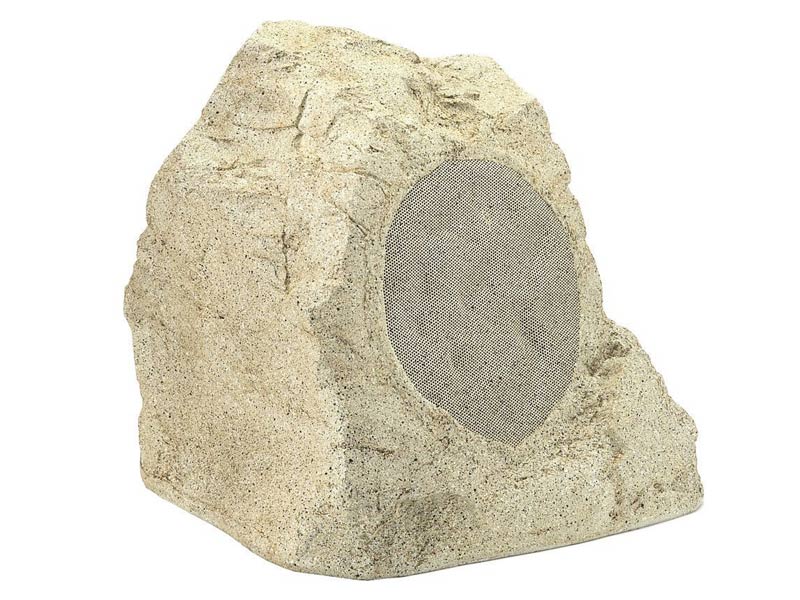 Loa Sân Vườn Jamo JR-6 GRANITE
