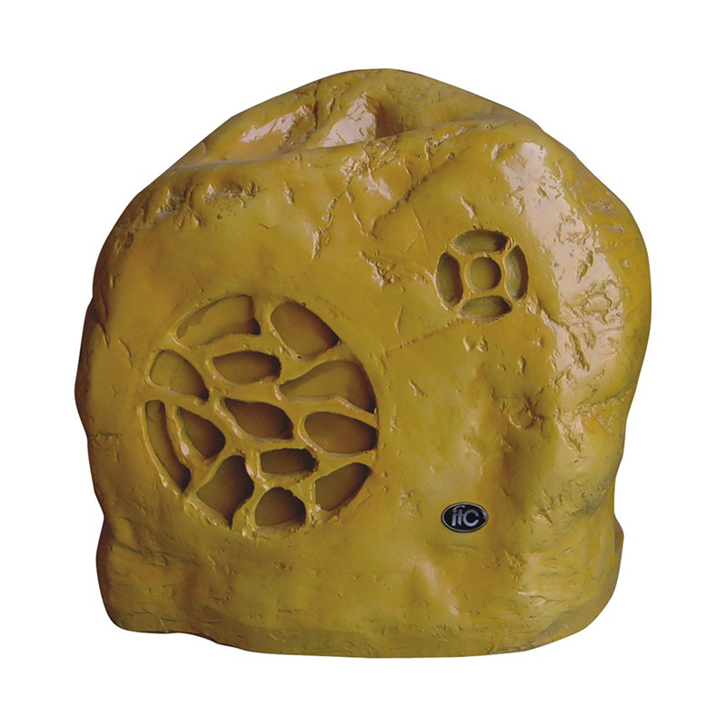 Loa sân vườn ITC T-300A, Chống nước IP66, 25W