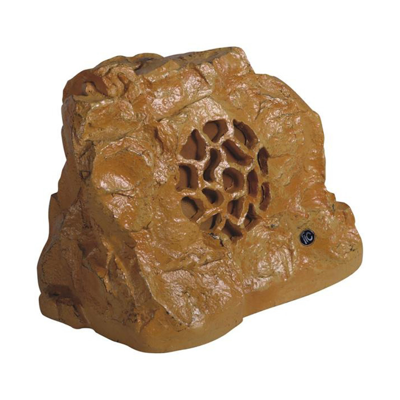 Loa sân vườn ITC T-300B, Chống nước IP66, 15W