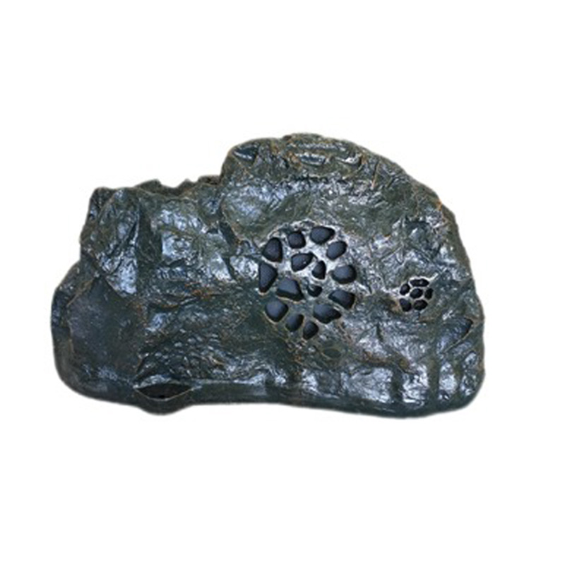 Loa sân vườn ITC T-300J, Chống nước IP66, 30W