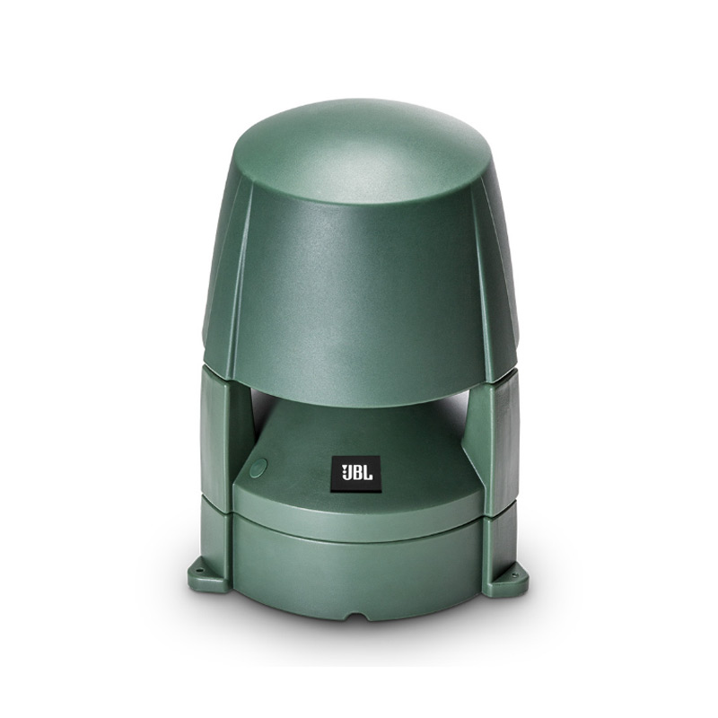 Loa sân vườn JBL Control 85M, Bass 13.5cm, 160W