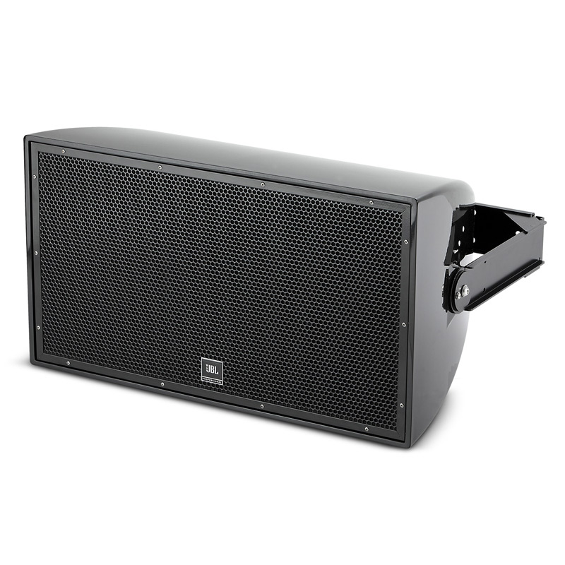 Loa ngoài trời JBL AW266, Bass JBL 2262H 30cm, 500W