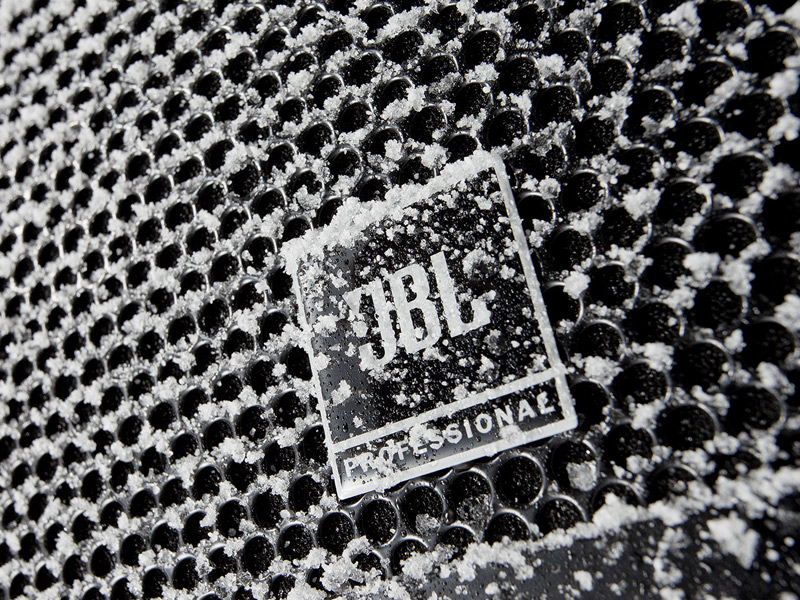 loa-ngoai-troi-jbl-aw295-tuyet