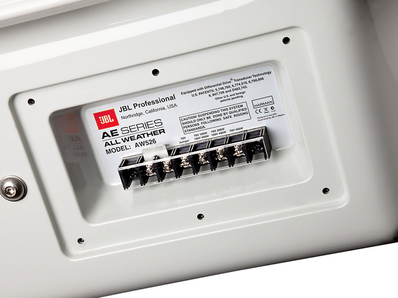 loa-jbl-aw566-mat-sau