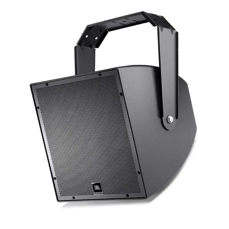 Loa ngoài trời JBL AWC159, Bass 2408H-2 38cm, 500W