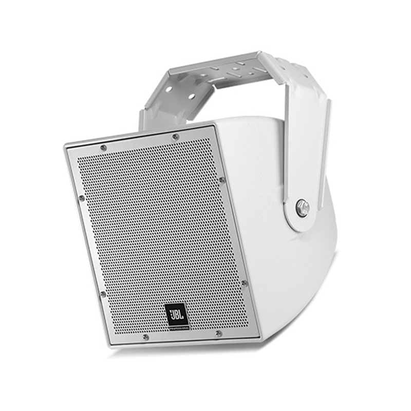 Loa ngoài trời JBL AAWC82, Bass 20cm, 250W