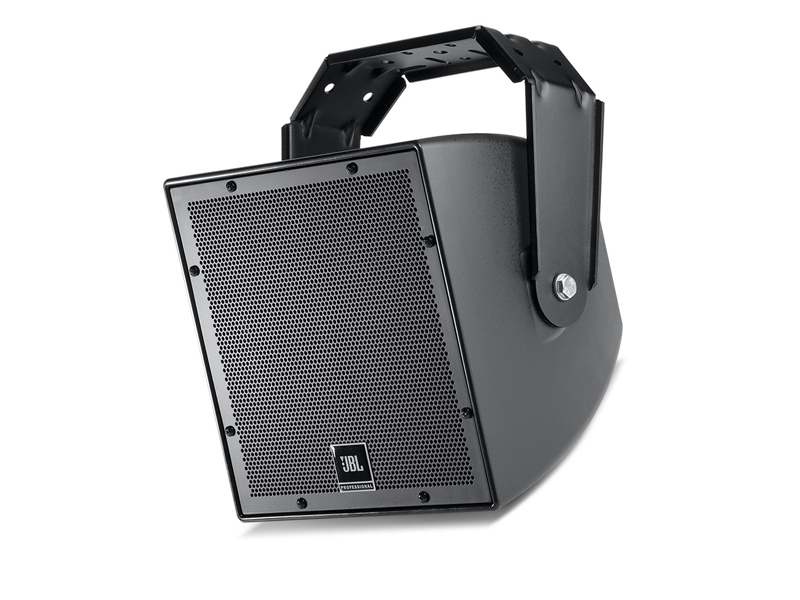 loa-jbl-awc82
