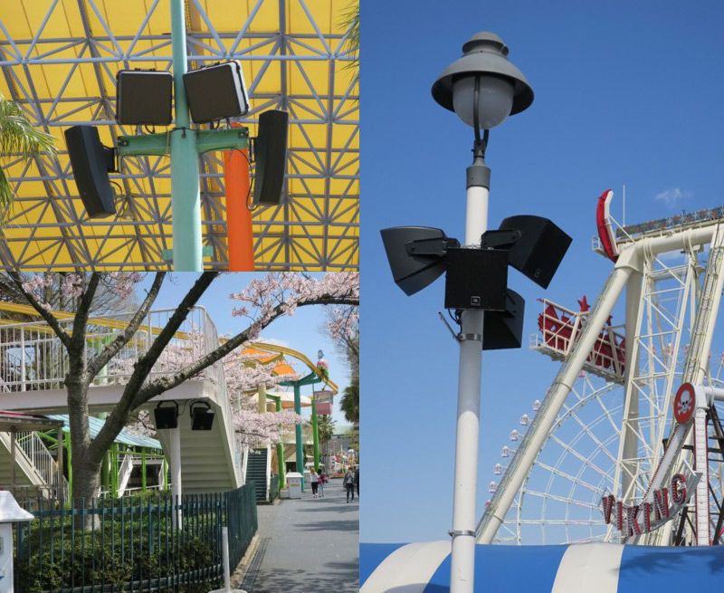 ung-dung-loa-jbl-awc