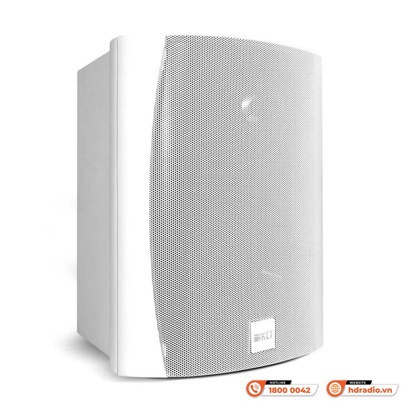 Loa KEF Ventura 5