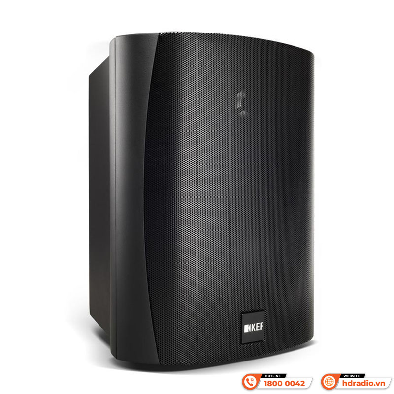 Loa KEF Ventura 5