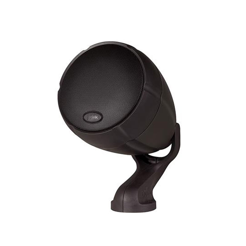 Loa sân vườn Polk Atrium 30