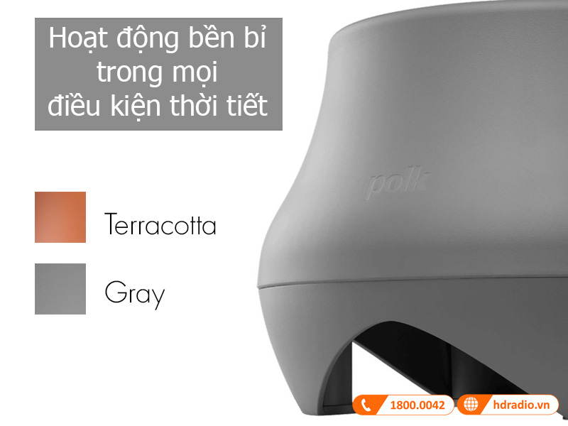 Thiet ke Loa Polk Audio Atrium Sub100